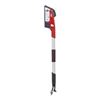 Image 1 : snow brush