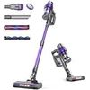 Image 1 : Aspirateur
