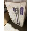 Image 2 : Aspirateur