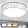 Image 1 : lampe