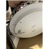 Image 2 : lampe