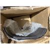 Image 1 : piece plate gift set
