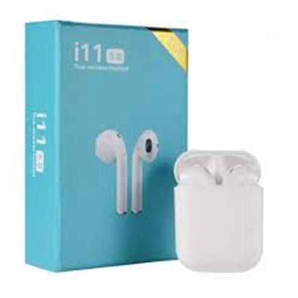 earphones