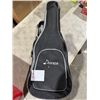Image 2 : guitare