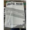 Image 2 : digital piano