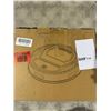Image 1 : robot vacuum cleaner