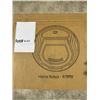 Image 1 : robot vacuum cleaner