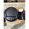 Image 2 : robot vacuum cleaner