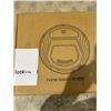 Image 1 : robot vacuum cleaner