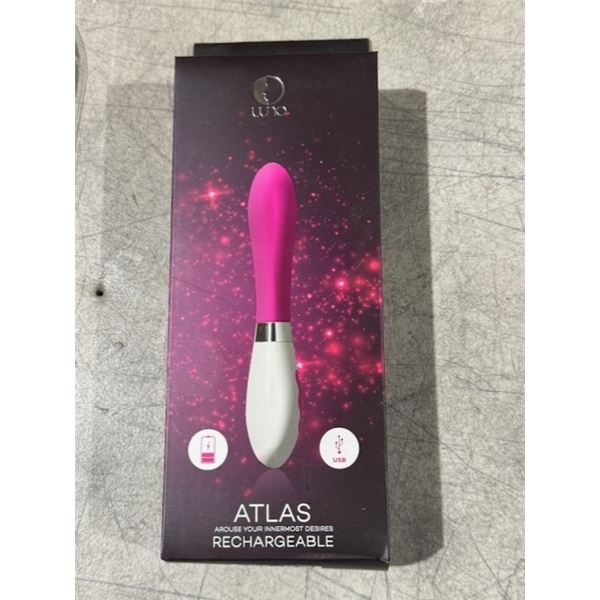 vibrator