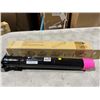 Image 1 : toner