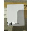 Image 3 : toner