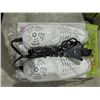 Image 2 : UV deodorant shoes dryer