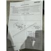 Image 2 : lampe