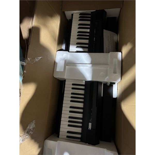 difital piano