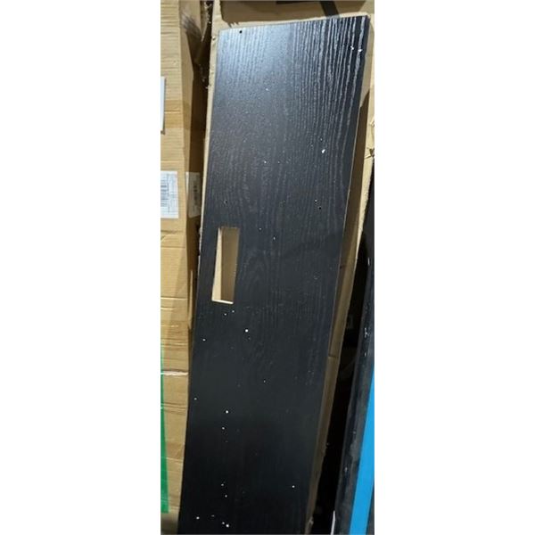 tv table