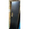 Image 1 : tv table