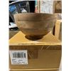 Image 1 : marshfield serving bowl