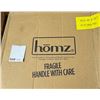 Image 1 : wreath box