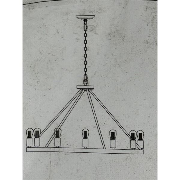 lampe