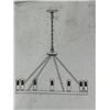 Image 1 : lampe