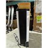 Image 2 : heater