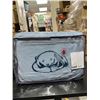 Image 1 : fitted sheet