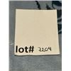 Image 2 : fitted sheet
