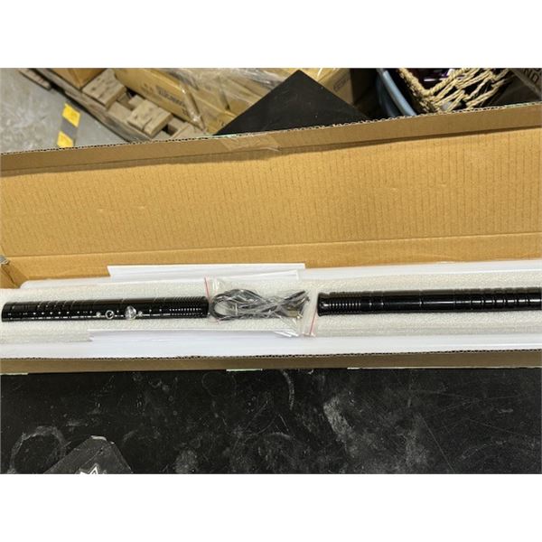 lorsaberus lightsaber
