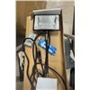 Image 1 : display light