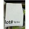 Image 4 : tis sue box