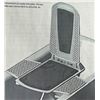 Image 1 : medline