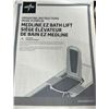 Image 2 : medline