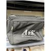 Image 1 : big bag