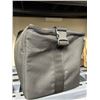 Image 2 : big bag