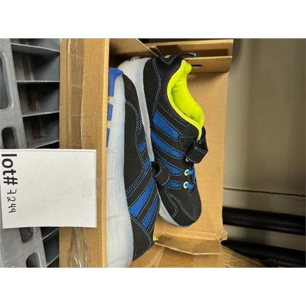 ufatansy roller shoes