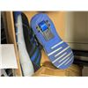 Image 2 : ufatansy roller shoes