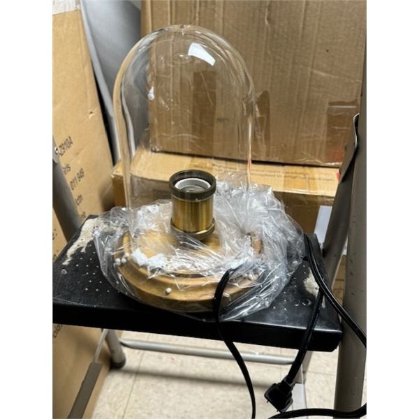 lampe