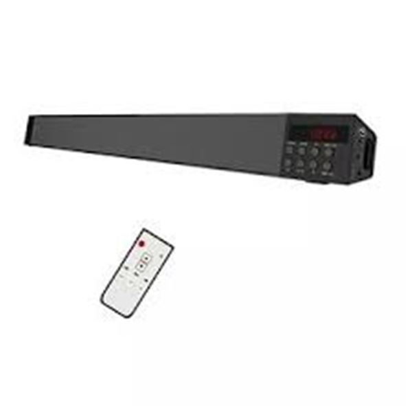 soundbar