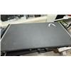 Image 1 : electric guitar hardcase