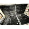 Image 2 : electric guitar hardcase