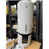 Image 1 : humidifier