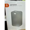 Image 1 : air purifier