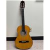 Image 1 : guitar