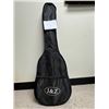 Image 2 : guitar
