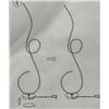 Image 1 : lampe