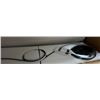 Image 3 : lampe