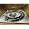 Image 2 : lampe