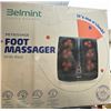 Image 1 : foot massager