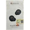 Image 1 : ear headphones